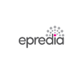 epredia