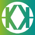 khomp