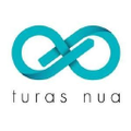 turas nua
