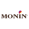 monin americas