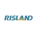 risland india