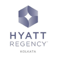 hyatt regency kolkata