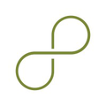 simitree behavioral health