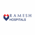 aster ramesh hospitals