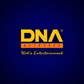 dna entertainment networks