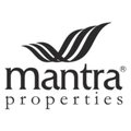 mantra properties and developers