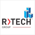 r tech group
