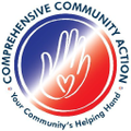 comprehensive community action program