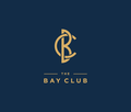 the bay club mumbai
