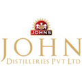 john distilleries ltd
