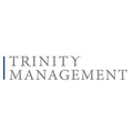 trinity management llc