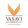 vasavi group