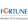 hotel itc fortune park galaxy
