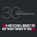 heidelberg engineering