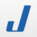 jergens inc
