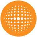 qcell
