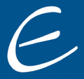 jackson energy authority