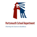 newport school department