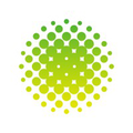beacon communications
