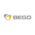 bego group