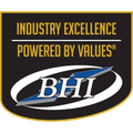 bhi co