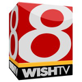 wish tv