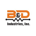 bd industries inc