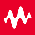 keysight nemo wireless network solutions