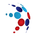 circles north america
