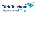 turk telekom international