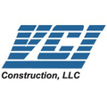 vci construction