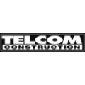 telcom construction llc