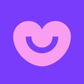 badoo