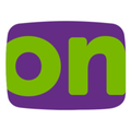 onlinenl