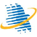 senao networks