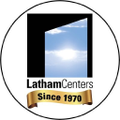 latham centers inc