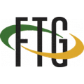 firan technology group corporation ftg