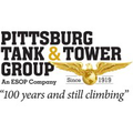 pittsburg tank tower group