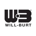 the will burt company