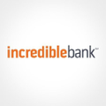incrediblebank