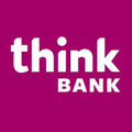 think bank