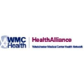 health alliance of the hudson valley