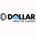dollar industries ltd