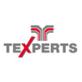 texperts