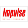 impulse international pvt ltd