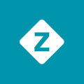 zahonero group
