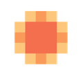 asortcom