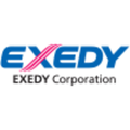 exedy india ltd