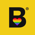 bewakoof
