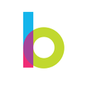 britannia garment packaging